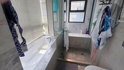 The Grandhill (D5), Condominium #556529461